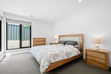 https://images.listonce.com.au/custom/160x/listings/19a-essex-park-drive-endeavour-hills-vic-3802/944/01936944_img_06.jpg?LJS1Vlu7oXs