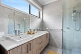 https://images.listonce.com.au/custom/160x/listings/19a-essex-park-drive-endeavour-hills-vic-3802/944/01936944_img_07.jpg?mzGp33gLLDs