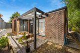https://images.listonce.com.au/custom/160x/listings/19a-essex-park-drive-endeavour-hills-vic-3802/944/01936944_img_08.jpg?Q2EAxjzZdpw