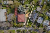 https://images.listonce.com.au/custom/160x/listings/19a-fernwood-avenue-ringwood-east-vic-3135/050/01580050_img_01.jpg?b_z-vD6MV78