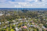 https://images.listonce.com.au/custom/160x/listings/19a-fernwood-avenue-ringwood-east-vic-3135/050/01580050_img_03.jpg?n1K2T79c57E