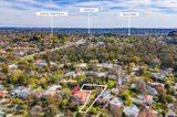 https://images.listonce.com.au/custom/160x/listings/19a-fernwood-avenue-ringwood-east-vic-3135/050/01580050_img_06.jpg?Gx1pk1oZ4IY