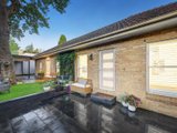 https://images.listonce.com.au/custom/160x/listings/19a-glenroy-road-hawthorn-vic-3122/063/01043063_img_04.jpg?x6m4D-X5hdQ