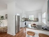 https://images.listonce.com.au/custom/160x/listings/19a-glenroy-road-hawthorn-vic-3122/063/01043063_img_05.jpg?1w5U6uOMuWM