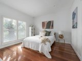 https://images.listonce.com.au/custom/160x/listings/19a-glenroy-road-hawthorn-vic-3122/063/01043063_img_08.jpg?zmT0Y_0ZVvw