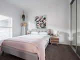 https://images.listonce.com.au/custom/160x/listings/19a-glenroy-road-hawthorn-vic-3122/063/01043063_img_10.jpg?ExEKVHbCTQM