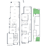 https://images.listonce.com.au/custom/160x/listings/19a-goodrich-street-bentleigh-east-vic-3165/112/01981112_floorplan_01.gif?0v9SIBhUySs