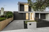 https://images.listonce.com.au/custom/160x/listings/19a-goodrich-street-bentleigh-east-vic-3165/112/01981112_img_01.jpg?tp3LlI0Vf3k
