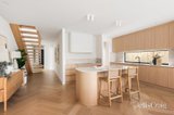 https://images.listonce.com.au/custom/160x/listings/19a-goodrich-street-bentleigh-east-vic-3165/112/01981112_img_03.jpg?DBp1FqKtaLE