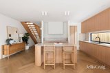 https://images.listonce.com.au/custom/160x/listings/19a-goodrich-street-bentleigh-east-vic-3165/112/01981112_img_04.jpg?zrvjggpNEfo