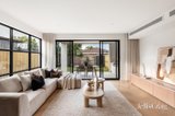https://images.listonce.com.au/custom/160x/listings/19a-goodrich-street-bentleigh-east-vic-3165/112/01981112_img_06.jpg?kViBRQ8ujVU