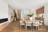 https://images.listonce.com.au/custom/160x/listings/19a-goodrich-street-bentleigh-east-vic-3165/112/01981112_img_07.jpg?QfQ8aLsKUb8