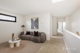 https://images.listonce.com.au/custom/160x/listings/19a-goodrich-street-bentleigh-east-vic-3165/112/01981112_img_08.jpg?IAdb0FWuTKA