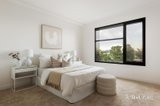 https://images.listonce.com.au/custom/160x/listings/19a-goodrich-street-bentleigh-east-vic-3165/112/01981112_img_09.jpg?DRflviDMq64