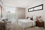 https://images.listonce.com.au/custom/160x/listings/19a-goodrich-street-bentleigh-east-vic-3165/112/01981112_img_10.jpg?2SerVWOeHGY