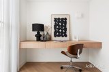 https://images.listonce.com.au/custom/160x/listings/19a-goodrich-street-bentleigh-east-vic-3165/112/01981112_img_11.jpg?VPQKVKuVgBI