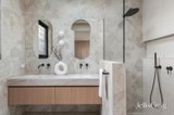 https://images.listonce.com.au/custom/160x/listings/19a-goodrich-street-bentleigh-east-vic-3165/112/01981112_img_13.jpg?T3ncRObpxMc