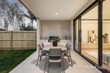 https://images.listonce.com.au/custom/160x/listings/19a-goodrich-street-bentleigh-east-vic-3165/112/01981112_img_14.jpg?sm806tsFTss