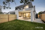 https://images.listonce.com.au/custom/160x/listings/19a-goodrich-street-bentleigh-east-vic-3165/112/01981112_img_15.jpg?g-TSU8wKehM