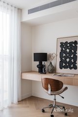 https://images.listonce.com.au/custom/160x/listings/19a-goodrich-street-bentleigh-east-vic-3165/112/01981112_img_16.jpg?oWT0Xx7fMlU