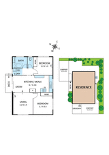 https://images.listonce.com.au/custom/160x/listings/19a-graeme-avenue-montmorency-vic-3094/286/01584286_floorplan_01.gif?Wp4zeIKmGLM