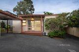 https://images.listonce.com.au/custom/160x/listings/19a-graeme-avenue-montmorency-vic-3094/286/01584286_img_01.jpg?PHB8lKB_97A