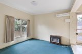 https://images.listonce.com.au/custom/160x/listings/19a-graeme-avenue-montmorency-vic-3094/286/01584286_img_03.jpg?Ih4iehGYHHA