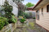 https://images.listonce.com.au/custom/160x/listings/19a-graeme-avenue-montmorency-vic-3094/286/01584286_img_07.jpg?UgntP4Vc3xs