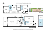 https://images.listonce.com.au/custom/160x/listings/19a-hampton-road-essendon-west-vic-3040/160/01705160_floorplan_01.gif?xeLm8HxWrzA