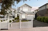 https://images.listonce.com.au/custom/160x/listings/19a-hampton-road-essendon-west-vic-3040/160/01705160_img_01.jpg?VCahucnUX-4