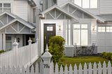 https://images.listonce.com.au/custom/160x/listings/19a-hampton-road-essendon-west-vic-3040/160/01705160_img_02.jpg?0o16dqzRR-k