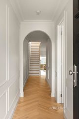 https://images.listonce.com.au/custom/160x/listings/19a-hampton-road-essendon-west-vic-3040/160/01705160_img_03.jpg?GZZtW_sNJog
