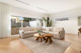 https://images.listonce.com.au/custom/160x/listings/19a-hampton-road-essendon-west-vic-3040/160/01705160_img_04.jpg?rZ-7hIzfV0o
