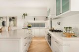 https://images.listonce.com.au/custom/160x/listings/19a-hampton-road-essendon-west-vic-3040/160/01705160_img_05.jpg?e8mTp-uaZ38