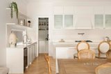 https://images.listonce.com.au/custom/160x/listings/19a-hampton-road-essendon-west-vic-3040/160/01705160_img_06.jpg?OKk1wpi_6gU