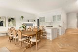 https://images.listonce.com.au/custom/160x/listings/19a-hampton-road-essendon-west-vic-3040/160/01705160_img_07.jpg?MVTZqMAEuAM