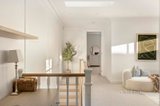 https://images.listonce.com.au/custom/160x/listings/19a-hampton-road-essendon-west-vic-3040/160/01705160_img_08.jpg?D29vHeaVVdQ