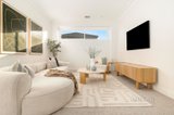 https://images.listonce.com.au/custom/160x/listings/19a-hampton-road-essendon-west-vic-3040/160/01705160_img_09.jpg?DwbDFC03Q0E