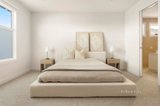 https://images.listonce.com.au/custom/160x/listings/19a-hampton-road-essendon-west-vic-3040/160/01705160_img_10.jpg?POVslJnK1-0