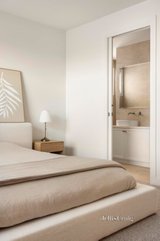https://images.listonce.com.au/custom/160x/listings/19a-hampton-road-essendon-west-vic-3040/160/01705160_img_11.jpg?dm9f5ZIz58w