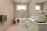 https://images.listonce.com.au/custom/160x/listings/19a-hampton-road-essendon-west-vic-3040/160/01705160_img_12.jpg?jrXxJWB_pq4