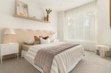 https://images.listonce.com.au/custom/160x/listings/19a-hampton-road-essendon-west-vic-3040/160/01705160_img_13.jpg?ZqWMc51dFu8