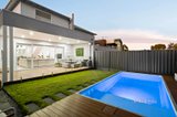 https://images.listonce.com.au/custom/160x/listings/19a-hampton-road-essendon-west-vic-3040/160/01705160_img_15.jpg?T5Aqa1B3yuw