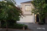https://images.listonce.com.au/custom/160x/listings/19a-kaikoura-avenue-hawthorn-east-vic-3123/991/01894991_img_01.jpg?PAM19I2Y2UQ