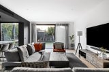 https://images.listonce.com.au/custom/160x/listings/19a-konrad-street-bentleigh-east-vic-3165/039/01350039_img_02.jpg?gZlvKzuHy70