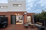 https://images.listonce.com.au/custom/160x/listings/19a-konrad-street-bentleigh-east-vic-3165/039/01350039_img_17.jpg?-N6vld4lhcU