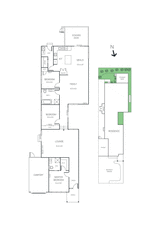 https://images.listonce.com.au/custom/160x/listings/19a-landstrom-quadrant-kilsyth-vic-3137/218/01822218_floorplan_01.gif?Bwn9sHZNWyA