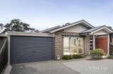 https://images.listonce.com.au/custom/160x/listings/19a-landstrom-quadrant-kilsyth-vic-3137/218/01822218_img_01.jpg?9ayEH-5C8Jw