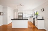 https://images.listonce.com.au/custom/160x/listings/19a-landstrom-quadrant-kilsyth-vic-3137/218/01822218_img_02.jpg?Bb3-lhLzpXw