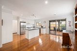 https://images.listonce.com.au/custom/160x/listings/19a-landstrom-quadrant-kilsyth-vic-3137/218/01822218_img_03.jpg?eZaOmlOMUGw